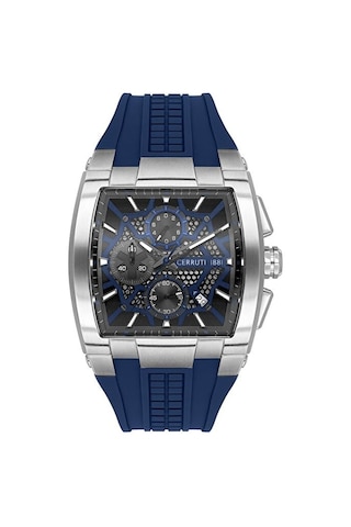 Cerruti 1881 Cıwgo0063702 Erkek Kol Saati Diğer