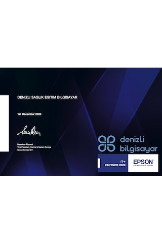 Epson 664 Serisi 4 Renk Mürekkep Seti C13T66414A4