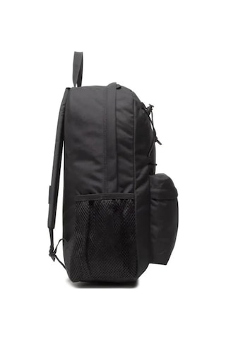 Jansport Flex Pack Unisex Sırt Çantası ek0a5bbxn551-19382 001