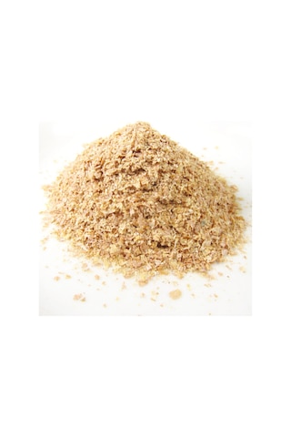 Buğday Kepeği 3kg