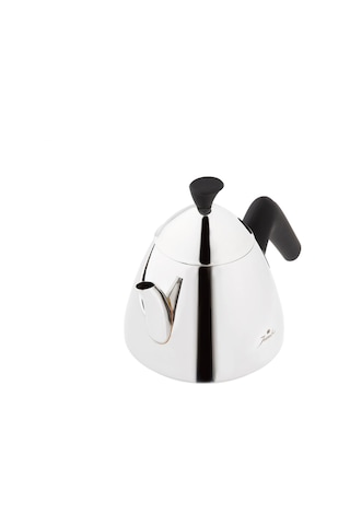 Jumbo Lizbon Midi Çaydanlık Diğer