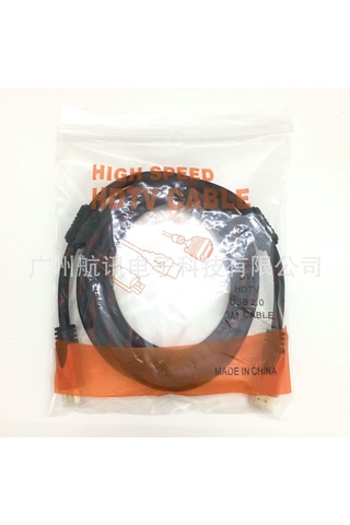 Wezone Hdmı 1.4 Kablosu 1.5m Kırmızı-siyah Örgü Ve Cat5e Ağ Kablosu 10m Sarı - 4k 30hz, 1000mbps, Tv/bilgisayar/set-top Box Bağlantısı