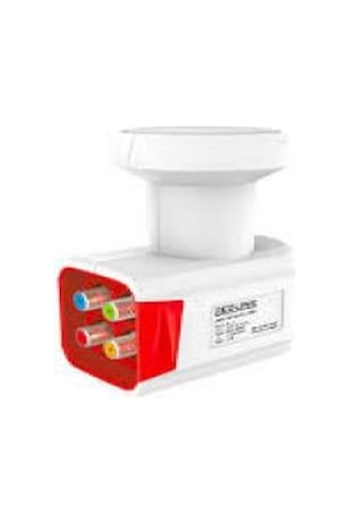 Redline Wl Q Quattro Merkezi Santral Lnb