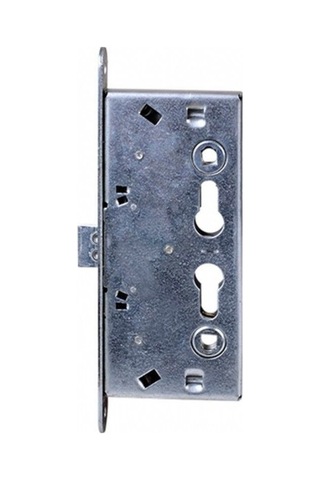 Omni 660 Gk Panik Gömme Kilit Enka413