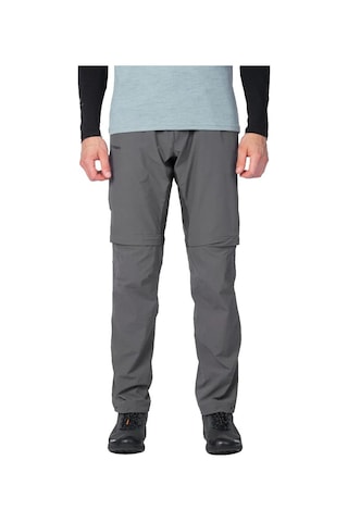 Hannah Binders Erkek Pantolon Gri