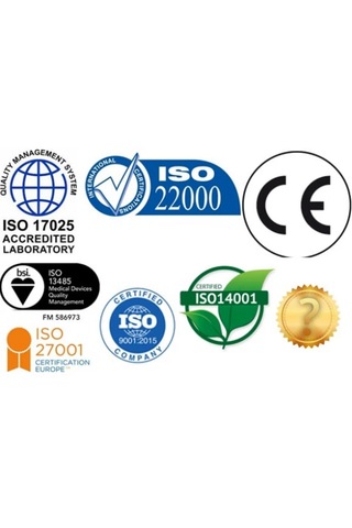 2 Adet Rattan Bambu Pro Koltuk Bahçe Sandalyesi Kapuçino Bej