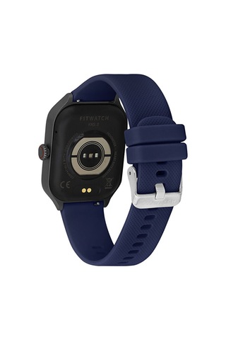 Fitwatch Ft202301f2302 Akıllı Kol Saati