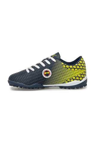 Fenerium Fb Sergı Tf 3pr Sarı Erkek Çocuk Halı Saha Ayakkabısı 000000000101397839 Sarı
