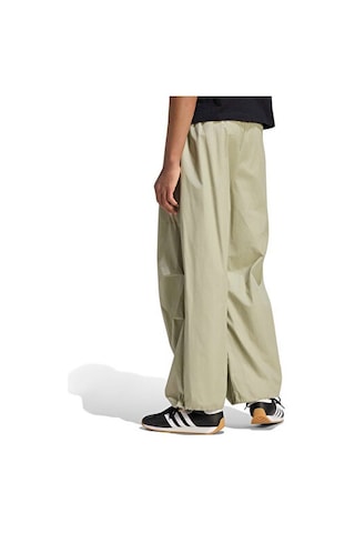 Adidas M Ct Wv Para Pt Erkek Günlük Eşofman Altı Jy5773 Haki