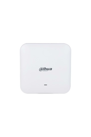Dahua DH-EAP5212-C 2 Port 10/100/1000 AC12 867 Mbps 5 GHz 4 DBI PoE Access Point