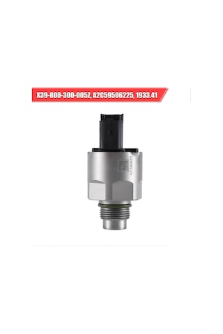 1/2" Ac 220v Normalde Kapalı Pirinç Elektrikli Solenoid Manyetik Vana Su Kontrolü İçin Kolay