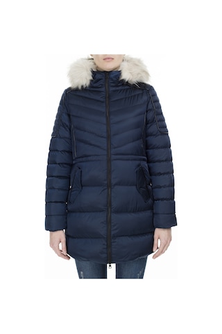 Norway Geographical Bayan Parka Destınee (482513121)