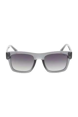 Hawk Hw2220-03 52 Polarize Unisex Güneş Gözlüğü