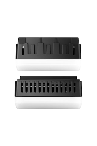 Ulanzi C10rgb 10w Pocket Video Led Işık - L205
