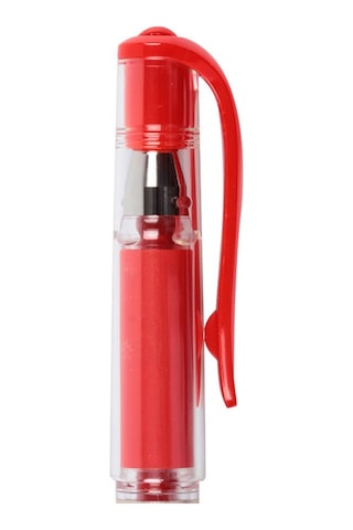 Uni-Ball Signo Broad Imza Kalemi Kırmızı 3'lü Paket Um-153