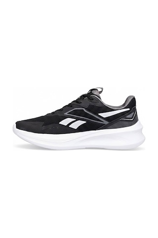 Reebok 102156232 6m Anes Run Iıı Erkek Koşu Ayakkabısı Siyah Siyah