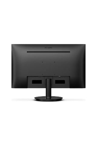 Sh Philips S Line 221s9/93 21.5" 100hz Full Hd Va Panel Ultra İnce Çerçeveli Profesyonel Monitör Najmaddin