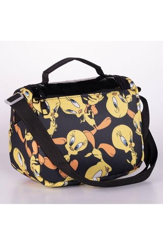 Tweety Beslenme Çantası 2776