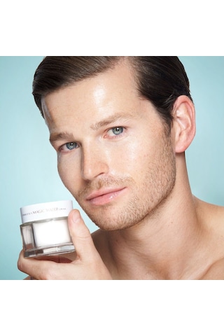 Charlotte's Magic Water Cream 50 ML