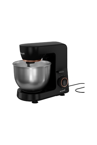 Arçelik MM 6471 S 1500 W 5 L Mutfak Şefi