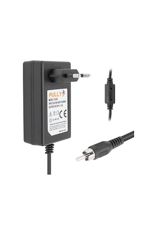 4k X 2k 5 To 1 Hdmı Switch İle Çoklu Bağlantı Seçenekleri
