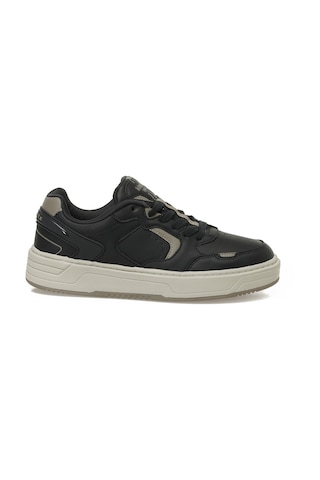 Kinetix Arden 5pr Lacivert Erkek Sneaker 000000000102022737 Lacivert