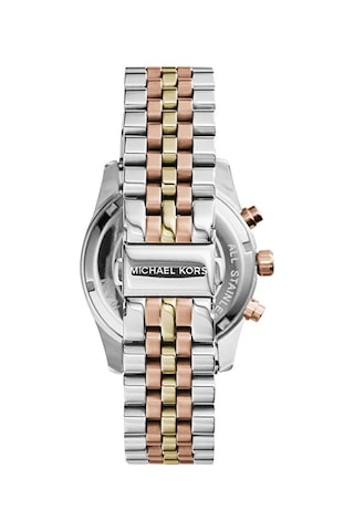 Michael Kors MK5735 Kadın Kol Saati