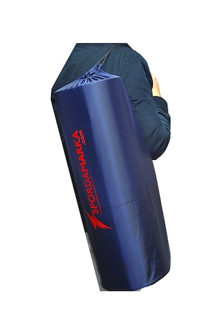 Attack Sport Pilates Minderi Taşıma Çantası 16 MM