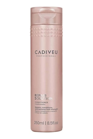 Tr Solutıon Bakım Kremi 250ml