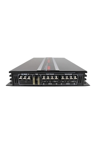Navıgold Ng-4200 4 Kanal 2900watt Anfi