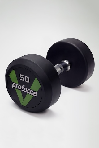 Proforce Dambıl Ağırlık Db50 Adet
