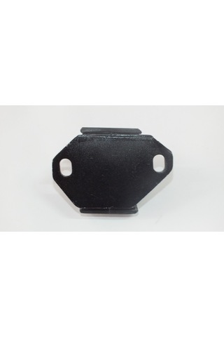 Nkr 55 Motor Takozu Sag