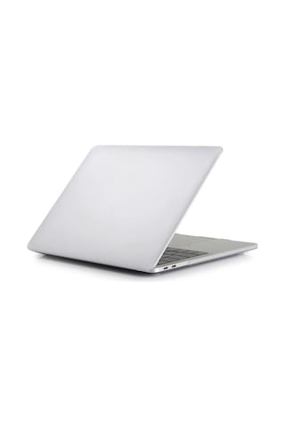MacBook Uyumlu Air 13 İnç 2022 A2681 Mat Kaplama Koruyucu Dizüstü Bilgisayar Çizilmeye Dayanıklı Sert Pc Kılıf