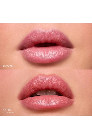 M.ph By Mary Phillips Lip Ciggy Nemlendirici Ruj Slow Burn 0.9 G