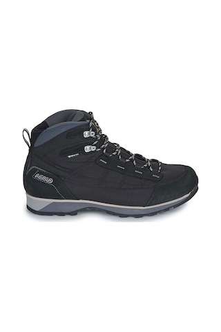 Asolo Rigel Black/black Gore-tex Erkek Outdoor Bot siyah