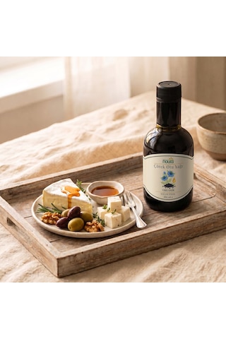 Organik Çörekotu Yağı 250 Ml - %100 Saf - Yerli Tohum - Yüksek Timokinon Oranı - Katkısız 250 ML