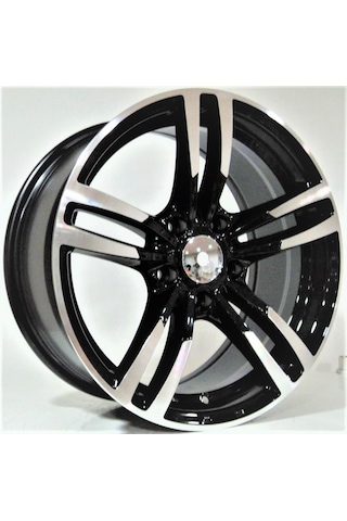 Tork-9060 9 20 5 120 Et34 72.56 Black Mac Xl