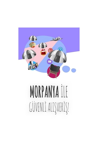 Mores Metal Çiçeklik 5 Raflı Bahçe Düzenleyici Saksı Organizer Çiçek Rafı Hobi Rafı Beyaz