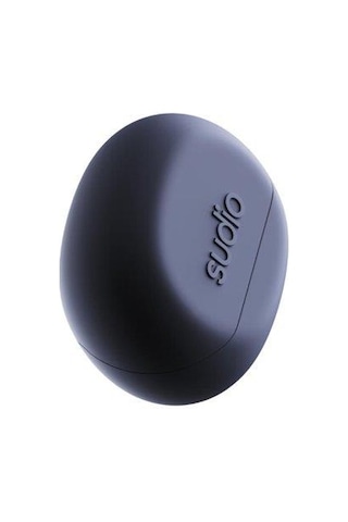 Sudio N3 Pro Bluetooth 5.4 Kulak İçi Kulaklık