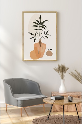 Ahşap Çerçeveli Mdf Tek Tablo Ahşap Retro Tablo 2 Kendi Tablo Setinizi Oluşturacağınız Liste 42 X 62 Çerçeveli 1021