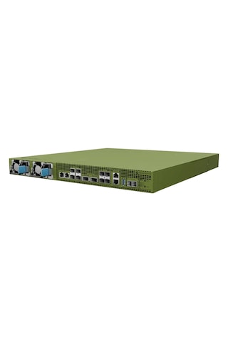 Rds2216-2xg-4s+4xs-2xq