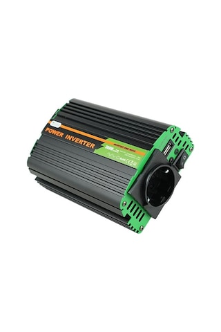 Apex 300w Modife Sinüs İnverter 12v Ns300-12