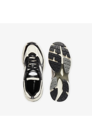 Lacoste Kadın Ayakkabı 749sfa00242g9 Çok Renkli