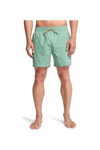 Billabong Foundation Lb Erkek Şort Ebyjv00162 Karışık