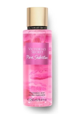 Victoria’s Secret Pure Seduction Vücut Spreyi 250 ML