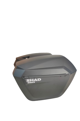 Shad Sh 23 Yan Çanta Takımı