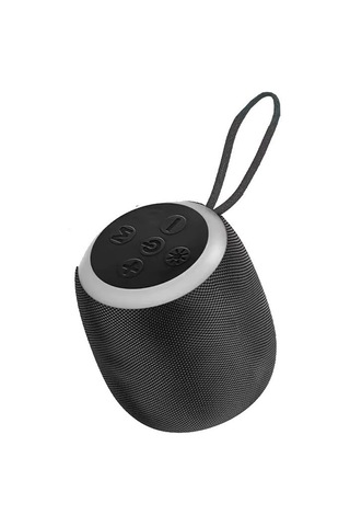 Concord SH-309 Mini Bluetooth Hoparlör