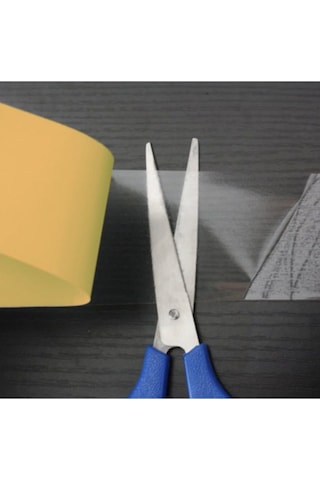 Bondit Çift Taraflı Film Bant 36mm X 25mt Bns3625