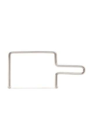 EPİNOX PASLANMAZ ÇELİK PEYNİR KESİCİ TEL (PK-01)