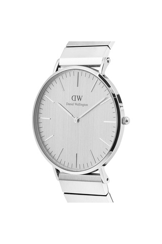 Daniel Wellington Dw00600775 Erkek Kol Saati Diğer
